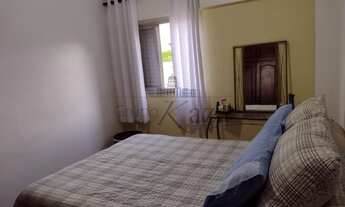 Imagem 3: LINDO Apartamento / Padrão - Jardim das Industrias - Venda - Residencial