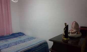 Imagem 6: Venda Apartamento 2 quartos Riacho das Pedras Contagem