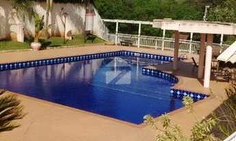 Imagem 6: Terreno à venda 384M², Chácara Santa Margarida, Campinas - SP