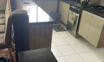 Imagem 7: Apto Apartamento com 3 dormitórios