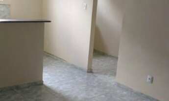 Imagem 6: Sobrado bem familiar em rua principal