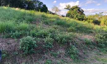 Imagem: Lote/Terreno para venda possui 8500 metros