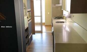 Imagem: Apartamento para Venda em São José dos