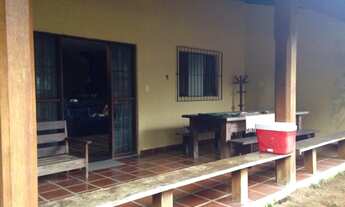 Imagem 6: Sobrado à venda em Caraguatatuba, Praia da Cocanha