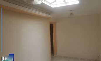 Imagem 5: RIBEIRÃO PRETO - Casa Padrão - INDEPENDÊNCIA