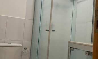 Imagem 5: Excelente apartamento á venda no condominio Gran Ville