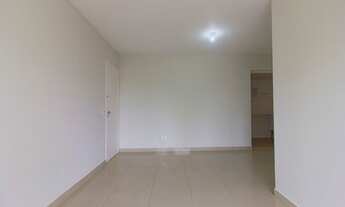 Imagem 4: Apartamento com 02 Dormitórios e 81 M² | Cerqueira Cesar , São Paulo