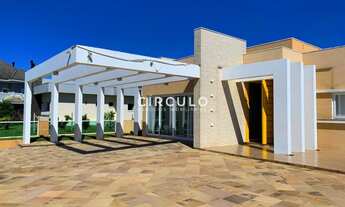 Imagem 4: GRAMADO - Casa de Condomínio - Mato Queimado