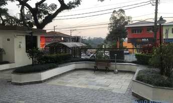 Imagem 1: APARTAMENTO - PARQUE MANDAQUI - SP