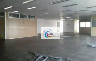 Imagem 2: Conjunto para alugar, 468 m² por R$ 42.184/mês - Paraíso - São Paulo/SP