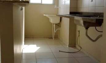 Imagem 5: Apartamento à venda, 2 quartos, 2 vagas, Jardim ShangriLa - Cuiabá/MT