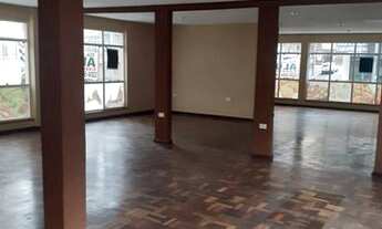 Imagem: Oportunidade - Imóvel comercial 200 m2