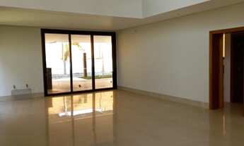 Imagem 3: Sobrado Alphaville Cruzeiro do Sul