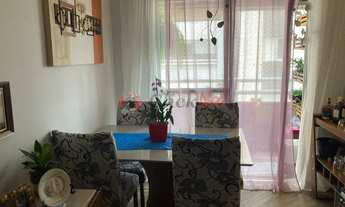 Imagem 3: São Bernardo do Campo - Apartamento Padrão - ASSUNÇAO