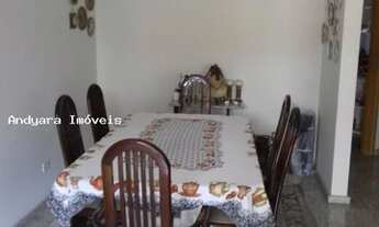 Imagem 5: Casa / Sobrado para Venda em Santos, EMBARÉ, 4 dormitórios, 4 suítes, 6 banheiros, 3 vagas