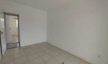 Imagem 12: Maravilhosa casa ampla em Campo Grande