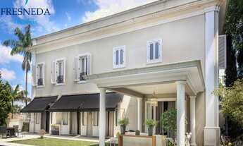 Imagem 3: SÃO PAULO - Casa Padrão - JARDIM GUEDALA