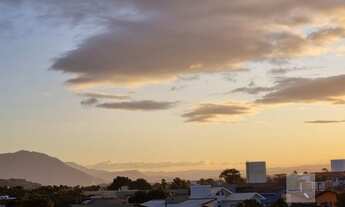Imagem 4: Apartamento Cobertura para Venda em Campeche Florianópolis-SC - 282