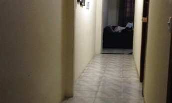 Imagem 6: SÃO PAULO - Casa Padrão - VILA RIO BRANCO