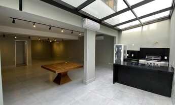 Imagem 7: Predio Comercial Para Locacao Na Vl. Campesina, Osasco Com 3 Pavimentos, Area de 450m² - P