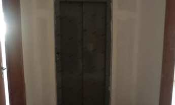 Imagem 2: Apartamento à venda, Jardim Nordeste, São Paulo, SP