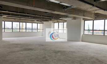 Imagem 6: Conjunto para alugar, 864 m² - Vila Leopoldina - São Paulo/SP