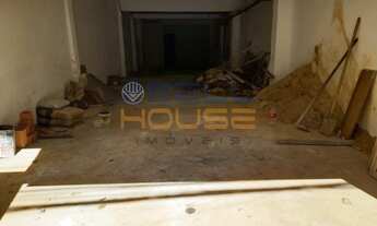 Imagem 4: SANTO ANDRÉ - Loja/Salão - PARQUE DAS NAÇÕES