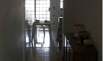 Imagem 2: Venda Casa Céu Azul Belo Horizonte