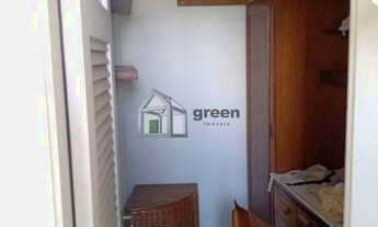 Imagem 4: Apartamento a venda em Rio de Janeiro