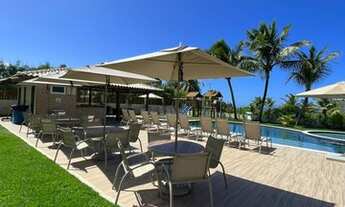 Imagem 4: Apartamento à venda em Camaçari/BA