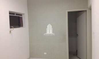 Imagem 6: Conjunto comercial com 120m² para alugar na Barra Funda