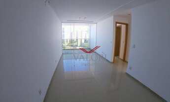 Imagem 2: Apartamento 2 quartos em Itapuã