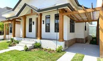 Imagem 2: Casa com 3 quartos à venda em Indaiatuba