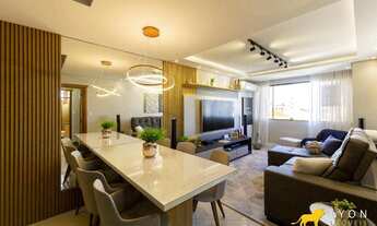 Imagem 2: Cobertura 3 dormitórios no Passo da Areia