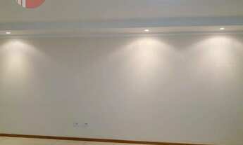 Imagem 6: Apartamento com 2 dormitórios à venda, 120 m² por R$ 695.000,00 - Nova Aliança - Ribeirão