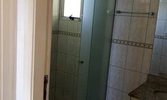 Imagem 7: Apartamento 63 metros quadrados - Santo André