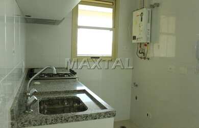 Imagem 6: ESPETACULAR APARTAMENTOS COM 3 SUITES E 3 VAGAS PARA VENDA NO TUCURUVI