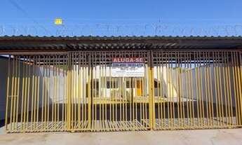 Imagem: Apartamento para aluguel possui 55 metros