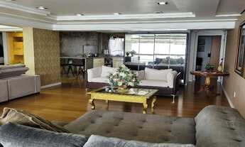 Imagem 4: APARTAMENTO FRENTE MAR EM BALNEÁRIO CAMBORIÚ