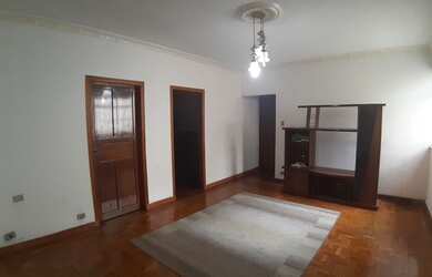 Imagem 2: Sobrado para locação Comercial , com localização excelente , no coração da Analia Franco e