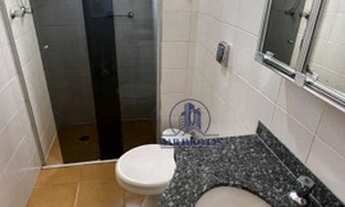 Imagem 6: Apartamento localizado na praia das Pitangueiras, 125 metros de área útil, 02 vagas de gar