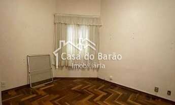 Imagem 5: CASA RESIDENCIAL em CAMPINAS - SP, CIDADE UNIVERSITÁRIA