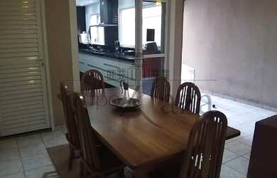 Imagem 7: Linda casa no Bosque dos Eucaliptos!!