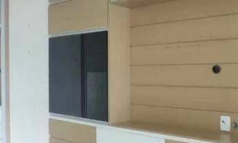 Imagem 3: Venda Residential / Apartment Belo Horizonte MG