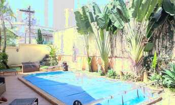 Imagem: MARAVILHOSO SOBRADO NO JD. ADALGISA