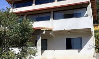 Imagem 2: Vende-se essa belíssima propriedade