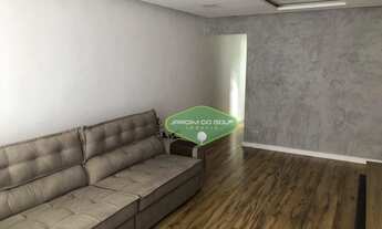 Imagem 3: Casa com 3 dormitórios à venda, Vila Arriete - São Paulo/SP