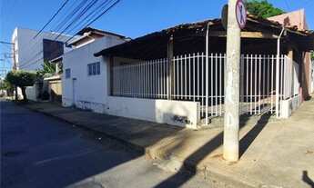 Imagem 4: Oportundadade !!!