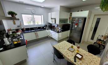 Imagem 6: Casa Assobradada, Alphaville - Santana de Parnaíba