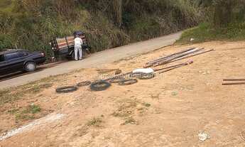 Imagem 9: Terrenos à venda com 354M² no bairro Aeroporto, Juiz de Fora - MG